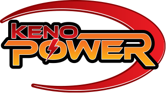 Keno Power Vision